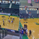 Illustration for article titled Not Every Conference Tournament Had Excitement Or Spectators